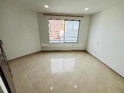 Casa de 3 alcobas en venta en Chipichape, Cali, 145 m² · foto 18 de 20