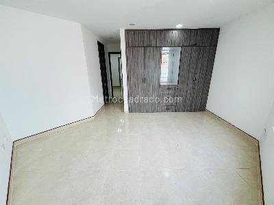 Casa de 3 alcobas en venta en Chipichape, Cali, 145 m² · foto 19 de 20
