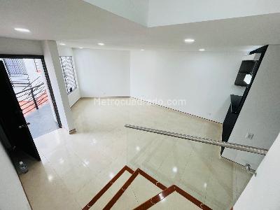 Casa de 3 alcobas en venta en Chipichape, Cali, 145 m² · foto 20 de 20