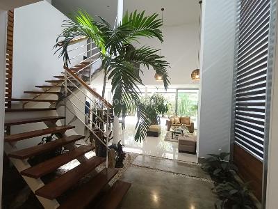 Casa en Arriendo, PANCE, Cali