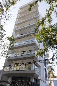 Apartamento de 4 alcobas en venta en Ciudad Jardin, Cali, 265 m² · foto 2 de 8
