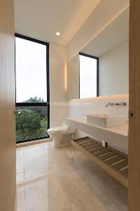 Apartamento de 4 alcobas en venta en Ciudad Jardin, Cali, 265 m² · foto 3 de 8