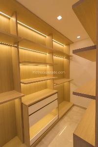 Apartamento de 4 alcobas en venta en Ciudad Jardin, Cali, 265 m² · foto 5 de 8