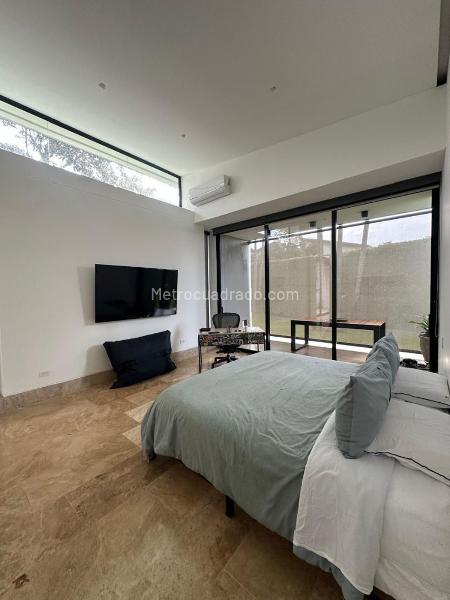 Casa – Jamundi - Vista 3