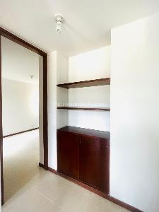 Apartamento de 3 alcobas en venta en Valle Del Lili, Cali, 75 m² · foto 11 de 15