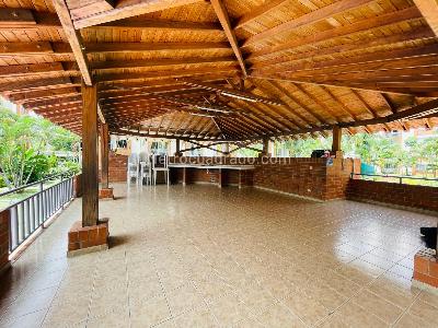 Apartamento de 3 alcobas en venta en Valle Del Lili, Cali, 75 m² · foto 12 de 15