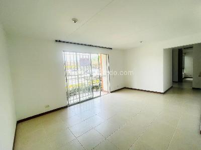 Apartamento de 3 alcobas en venta en Valle Del Lili, Cali, 75 m² · foto 2 de 15