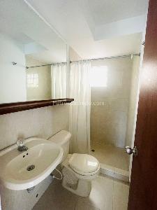 Apartamento de 3 alcobas en venta en Valle Del Lili, Cali, 75 m² · foto 3 de 15