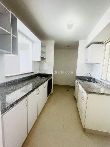 Apartamento de 3 alcobas en venta en Valle Del Lili, Cali, 75 m² · foto 5 de 15