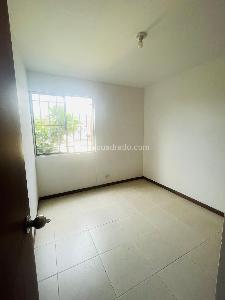 Apartamento de 3 alcobas en venta en Valle Del Lili, Cali, 75 m² · foto 6 de 15