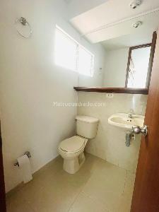 Apartamento de 3 alcobas en venta en Valle Del Lili, Cali, 75 m² · foto 9 de 15