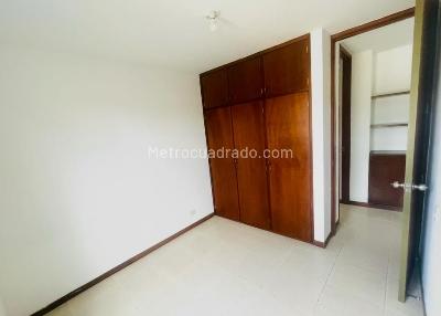 Apartamento de 3 alcobas en venta en Valle Del Lili, Cali, 75 m² · foto 10 de 15