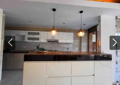 Apartamento en venta en Menga, Cali · foto 13 de 13