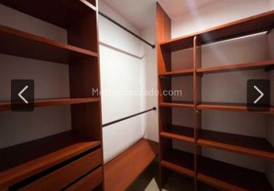 Apartamento en venta en Menga, Cali · foto 2 de 13