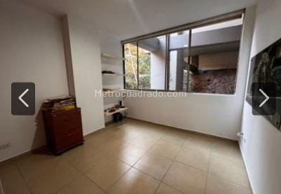 Apartamento en venta en Menga, Cali · foto 4 de 13