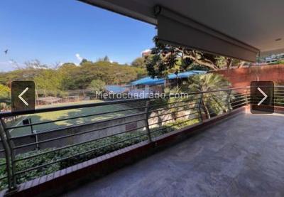 Apartamento en venta en Menga, Cali · foto 6 de 13