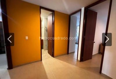 Apartamento en venta en Menga, Cali · foto 7 de 13