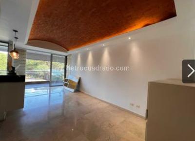 Apartamento en venta en Menga, Cali · foto 9 de 13