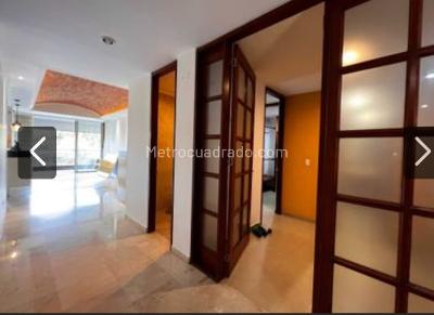 Apartamento en venta en Menga, Cali · foto 10 de 13