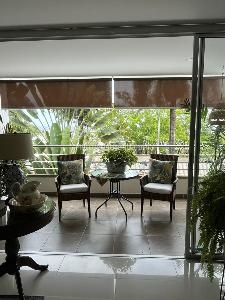 Apartamento de 4 alcobas en venta en Cerro Cristales, Cali, 112 m² · foto 4 de 5