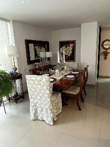 Apartamento de 4 alcobas en venta en Cerro Cristales, Cali, 112 m² · foto 5 de 5
