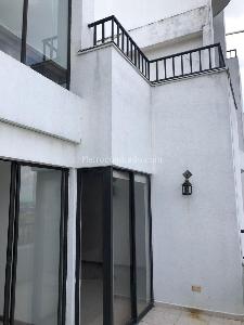 Apartamento en venta en Granada, Cali · foto 8 de 16