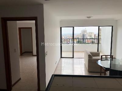 Apartamento en venta en Granada, Cali · foto 11 de 16