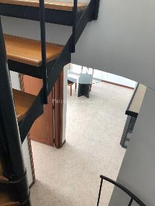 Apartamento en venta en Granada, Cali · foto 13 de 16