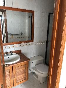 Apartamento en venta en Granada, Cali · foto 15 de 16