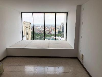 Apartamento en venta en Granada, Cali · foto 16 de 16