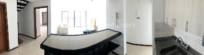 Apartamento en venta en Granada, Cali · foto 2 de 16