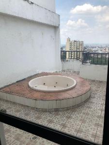 Apartamento en venta en Granada, Cali · foto 3 de 16