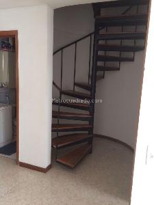 Apartamento en venta en Granada, Cali · foto 5 de 16