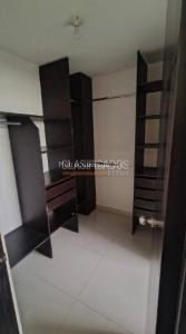 Casa de 4 alcobas en venta en San Joaquin, Cali, 155 m² · foto 10 de 13