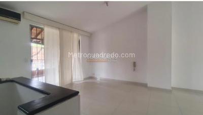 Casa de 4 alcobas en venta en San Joaquin, Cali, 155 m² · foto 12 de 13