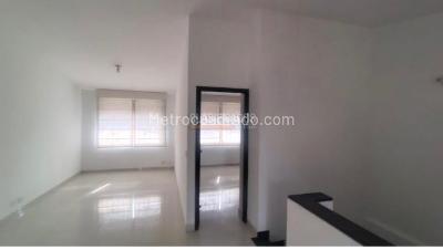 Casa de 4 alcobas en venta en San Joaquin, Cali, 155 m² · foto 13 de 13