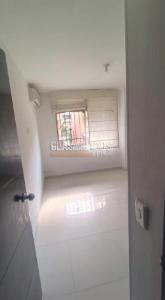 Casa de 4 alcobas en venta en San Joaquin, Cali, 155 m² · foto 3 de 13
