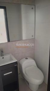 Casa de 4 alcobas en venta en San Joaquin, Cali, 155 m² · foto 4 de 13