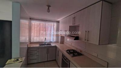 Casa de 4 alcobas en venta en San Joaquin, Cali, 155 m² · foto 5 de 13
