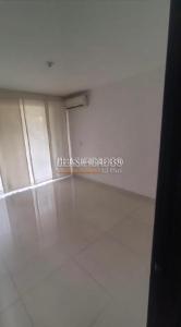 Casa de 4 alcobas en venta en San Joaquin, Cali, 155 m² · foto 6 de 13