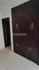 Casa de 4 alcobas en venta en San Joaquin, Cali, 155 m² · foto 7 de 13