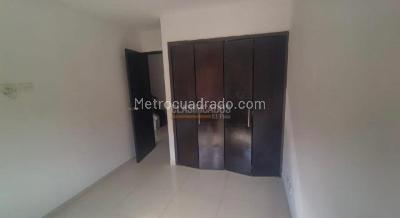 Casa de 4 alcobas en venta en San Joaquin, Cali, 155 m² · foto 8 de 13
