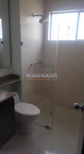 Casa de 4 alcobas en venta en San Joaquin, Cali, 155 m² · foto 9 de 13