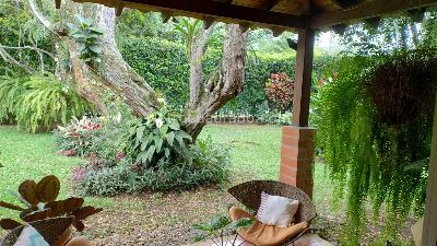Casa de 5 alcobas en venta en Pance, Cali, 220 m² · foto 10 de 14