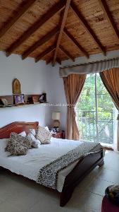 Casa de 5 alcobas en venta en Pance, Cali, 220 m² · foto 11 de 14