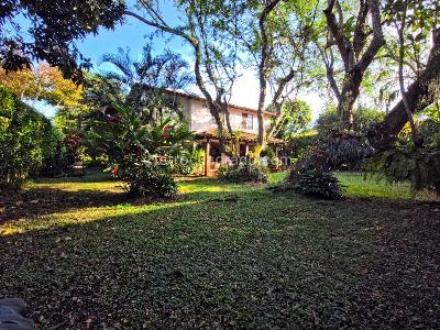 Casa de 5 alcobas en venta en Pance, Cali, 220 m² · foto 2 de 14