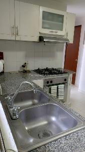 Casa de 5 alcobas en venta en Pance, Cali, 220 m² · foto 7 de 14