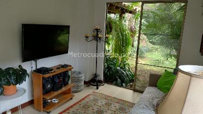 Casa de 5 alcobas en venta en Pance, Cali, 220 m² · foto 8 de 14