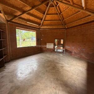 Casa de 5 alcobas en venta en Bella Suiza, Cali, 386 m² · foto 11 de 12