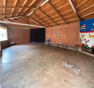 Casa de 5 alcobas en venta en Bella Suiza, Cali, 386 m² · foto 12 de 12